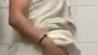 Sofia onlyfans chilena