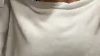 Sofia onlyfans chilena