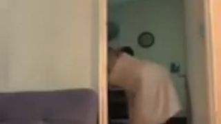 Sofia onlyfans chilena