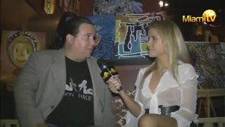 Jenny Scordamaglia Videos Antiguos 5