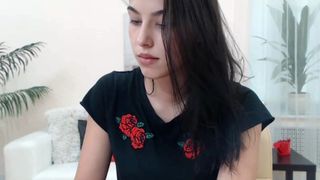 Sunnyleon_ aka Ellismocca 2018-07