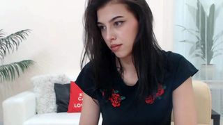 Sunnyleon_ aka Ellismocca 2018-07