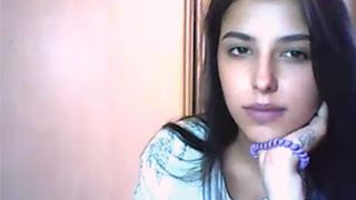 Sunnyleon_ aka Kristina_hunt 2017-08