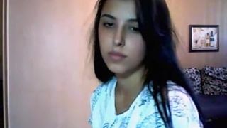 Sunnyleon_ aka Kristina_hunt 2017-08