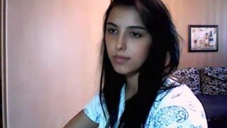 Sunnyleon_ aka Kristina_hunt 2017-08