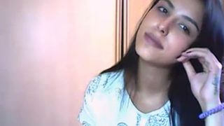 Sunnyleon_ aka Kristina_hunt 2017-08