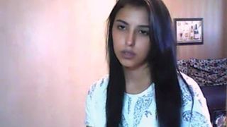 Sunnyleon_ aka Kristina_hunt 2017-08