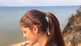 Myalennon bj beach