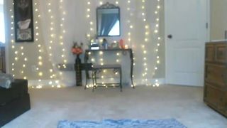 jenna_jade Very Hot Stream