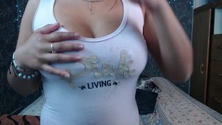 Sexy_giirl_ 2020-01-28