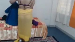 Riya dee