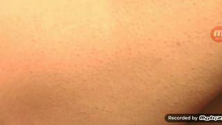 Lisa_love 12