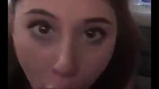 Violet Summers Car BJ