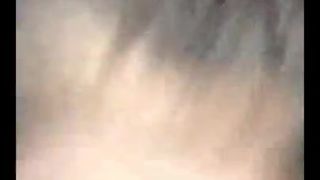 Violet Summers Car BJ