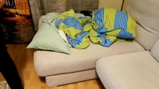 Sexyru_couple 2020-01-29