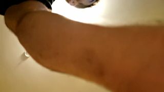 Sexyru_couple 2020-01-29