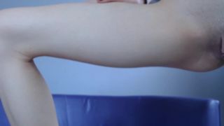 bellarhoades 2020-01-29 anal