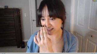 JordanLeigh Tit Show 2 January 29, 2020