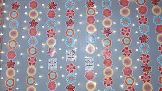 Claireity- Playing with her pussy in high heels