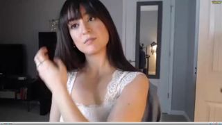 JordanLeigh Tit Show 1 January 29, 2020