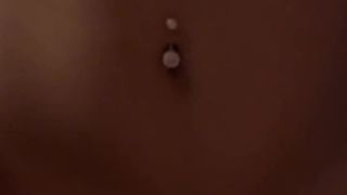 Breeboo 4