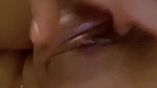 Breeboo Masturbation