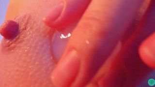 magiceyesx 29-01-2020