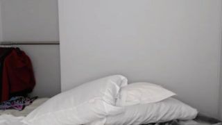 PrincessCake hot girl nipple clamps December 19, 2018