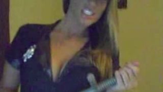 camwithher Nyluh police