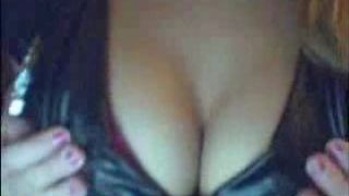 camwithher Nyluh police