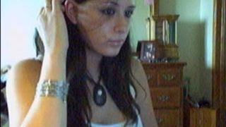 camwithher unknown_3