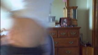 camwithher unknown_3