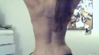 camwithher unknown_1