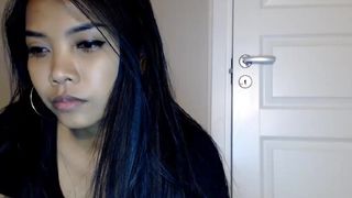 sexyticky_31012020_0831_female_chaturbate