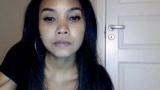 sexyticky_31012020_0831_female_chaturbate