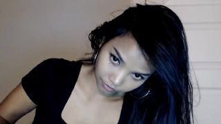 sexyticky_31012020_0831_female_chaturbate