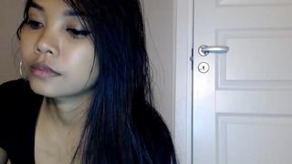 sexyticky_31012020_0831_female_chaturbate