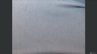 Tender_Mia_2020-01-31 21-02-54