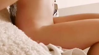 My ex gf teen