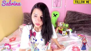 sabrina_sabrok free pussy 30jan2020