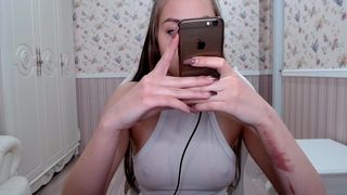 imprezzzza1 2019-11-05 11-36