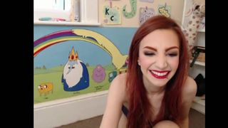 WonderAna-2020-01-27-13 PART 4