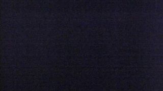 sexygamesx 2020 - 01 - 30