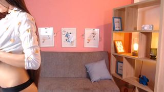 sofiee_luv 2020 - 01 - 30