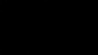 cutemoments 2020.01.29