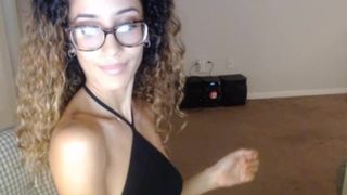 AllyKitten 47