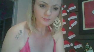 C4_DoceHot_December-28-2017_01-43-12