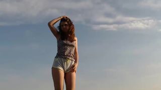 desirmiss in the countryside part.1