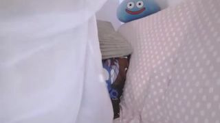 pinkrbelle september 2018