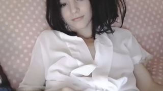 pinkrbelle september 2018